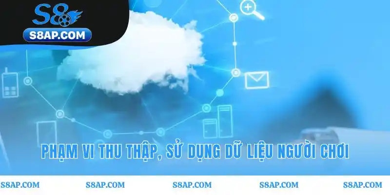 Cam kết trải nghiệm dựa trên giá trị công bằng và minh bạch