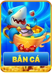 icon-ban-ca-s8