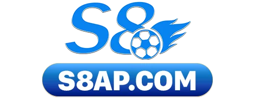 logo-s8-footer